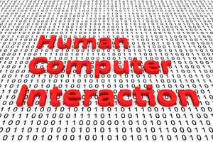 Human-Computer-Interaction-Writing