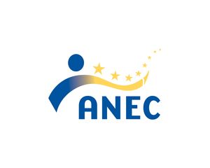 ANEC Logo 
