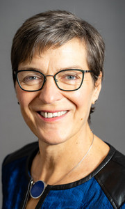 Angela Janowitz