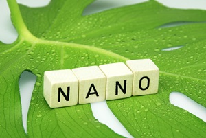 NANO