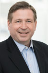 Adalbert von der Osten