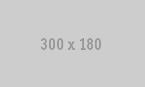 Alternativtext