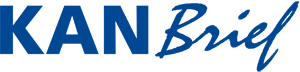 KANBrief-Logo