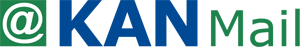 KANMail-Logo 