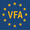 Logo Verein zur Förderung der Arbeitssicherheit in Europa e. V. 