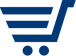 Icon: Einkaufswagen 