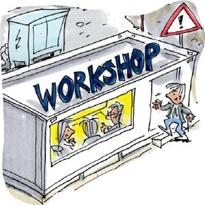 Workshop