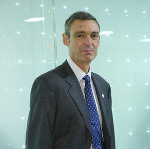 William Cockburn