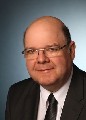 Stefan Pemp