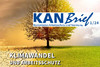 Titelblatt des KANBriefs 1/24