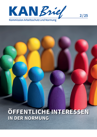 KANBrief 2/25 (pdf)