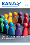 KANBrief 2/25 (pdf)