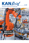 KANBrief 2/23 (pdf)