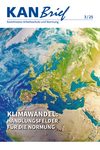 KANBrief 3/25 (pdf)