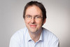 Prof. Dr. Rolf Ellegast