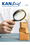 KANBrief 3/23 (pdf)