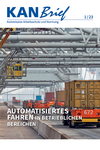 KANBrief 1/23 (pdf)