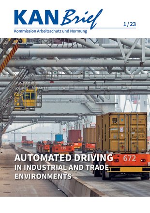 KANBrief 1/23 (pdf)