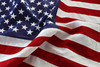 Flagge der USA