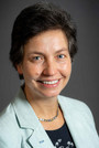 Dr. Anja Vomberg