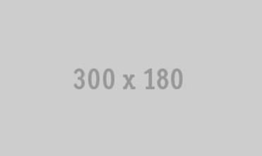 Alternativtext