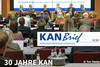 Hinweis auf die Ausgabe des KANBriefs 4/24