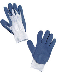 Gants de protection 