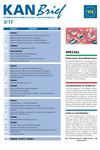 KANBrief 1/10 (PDF)