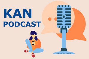 KAN-Podcast