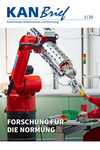 KANBrief 1/25 (pdf)