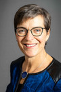 Angela Janowitz