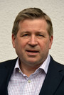 Adalbert von der Osten