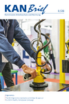 KANBrief 1/21 (pdf)