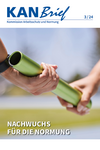KANBrief 3/24 (pdf)