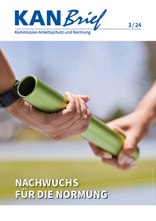 KANBrief 3/24 (pdf)