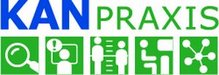 KANPraxis logo