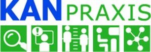 KANPraxis logo