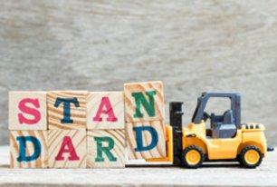 Standard