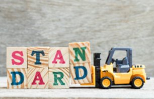 Standard