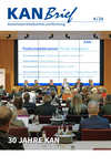 KANBrief 4/24 (pdf)