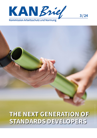 KANBrief 3/24 (pdf)