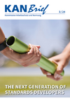 KANBrief 3/24 (pdf)