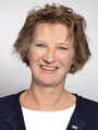 Dr. Monika Maintz