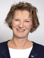 Dr. Monika Maintz