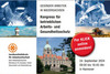 Hinweis auf den LAK-Kongress 2024