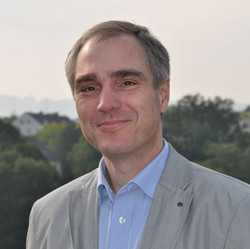 Frank Gutheil