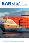 KANBrief 2/21 (pdf)