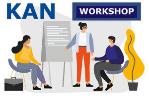 KAN-Workshop