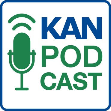. Klick öffnet die Seite Neuer Podcast: Zugangsöffnungen an Behältern