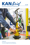 KANBrief 1/21 (pdf, barrierefrei)